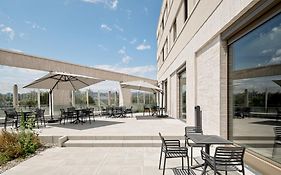 Zleep Hotel Lausanne-Chavannes